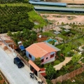BÁN ĐẤT CAM LY ĐÀ LẠT - 8010M2, 338M2 THỔ CƯ, QUY HOẠCH FULL THỔ, GẦN CÁC ĐIỂM DU LỊCH