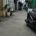 NHÀ 2 TẦNG 164,5m² – NGANG 8m – HẺM 4M – LÊ VĂN LƯƠNG, NHÀ BÈ