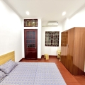 Bán nhà Khương Trung, Thanh Xuân, nhà đẹp full nội thất, ngõ thông, gần ô tô