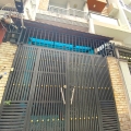 Bán nhà Hẻm Thông Lê Văn Sỹ - Phú Nhuận - Nhà 5 Tầng - 54m², Hoàn Công Đủ - 9 TỶ