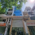 Bán nhà 8 Tầng *108m2 = 864m2 sử dụng, Khuất Duy Tiến,Thanh Xuân, Hà Nội