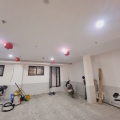 CĂN HỘ DỊCH VỤ MỚI ĐẸP – TRUNG TÂM CẦU GIẤY – DÒNG TIỀN 150TR/THÁNG