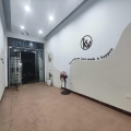 CHO THUÊ NHÀ NGUYÊN CĂN PHỐ KIM MÃ, BA ĐÌNH, MẶT NGÕ Ô TÔ TRÁNH, 20M RA PHỐ, Ở, SPA, SALON TÓC, VĂN PHÒNG
