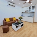 Bán căn hộ tập thể Nguyễn Trãi, Thanh Xuân Nam, Thanh Xuân, nội thất đẹp, o tô đỗ chân tòa nhà
