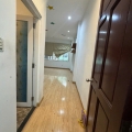 BÁN NHÀ ĐẸP GẦN SÂN BAY 39M 4 TẦNG BTCT DÒNG TIỀN ỔN ĐỊNH