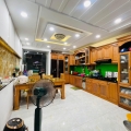 HOT! Bán Nhà Đẹp 4 Tầng Xe Hơi Thông Đặng Văn Ngữ, 51m2, 8.5 Tỷ