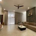 Nhà đẹp Mặt tiền Gò Dưa ngang 8m, Tam Bình Thủ Đức, 230m2 17.8 tỷ