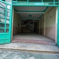 Siêu Phẩm phường 14 Tân Bình - 5x13, 3 tầng, xe hơi ngủ nhà, 1 bước ra mặt tiền, nhỉnh nhẹ 9.x tỷ