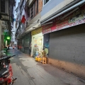 Bán nhà phố Vũ Tông Phan, Thanh Xuân, ngõ thông ô tô, kinh doanh tốt