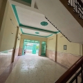 Bán nhà HXH 6m Ba Vân - gần  Âu Cơ - Lũy Bán Bích, DT: 5x13m, 3 Tầng 3 PN, 9,3 tỷ.