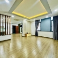 ???? CĂN GÓC CHDV VƯỜN LÀI – DÒNG TIỀN KHỦNG 50–80TR/THÁNG ???? TRUNG TÂM QUẬN TÂN PHÚ • Diện tích 123m² (6.1 x 20)