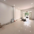 CHO THUÊ VILLA 9 PHÒNG NGỦ TÔ HIẾN THÀNH PHƯỜNG 3 ĐÀ LẠT
