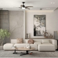 **Bán nhà HXH Âu Cơ, phường 14, quận Tân Bình (4*15,5); 8,2 tỷ