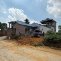 HÀNG MỚI TINH - GIÁ RẺ HƠN THỊ TRƯỜNG 5 GIÁ