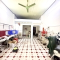Nhà chính chủ lâu năm DT 79m2 nở hậu tài lộc giá 5 tỷ