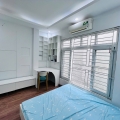 Bán nhà riêng phố Trung Liệt, Thái Hà, Đống Đa, nhà đẹp , DT 40m2, 5 tầng, MT 4.1m