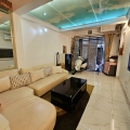 Ở NGAY! Bán Nhà Đẹp 4 Tầng Thang Máy Tô Hiến Thành, 38m2, 8.4 Tỷ