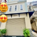 Bán nhà lô góc 2 mặt tiền Lê Văn Sỹ Q3, 6 tầng, kinh doanh, chỉ 18.5 TỶ