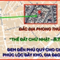 Bán gấp nhà hẻm xe ôtô Quận Phú Nhuận (phường Đức Nhuận) TPHCM, gần sân bay, giá tốt