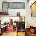 KHÔNG CÒN CĂN THỨ 2 - hẻm xe hơi thông, gần 80m2, ngang bự 7m, 5 tầng, giá cực sốc Phú Nhuận.