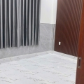 Bán nhà HXH 10m Phạm Quý Thích giao Văn Cao, Tân Hương, 8,7x7m, 4 T - 4 PN, 7,6 tỷ.