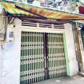 Bán nhà Huỳnh Văn Bánh Q.PN, DT 48m2, tiện xây mới, giá 9.1 TỶ