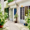 Bán nhà đường Huỳnh Văn Bánh Q.PN - 80m2- Tiện xây mới - 10.3 TỶ
