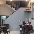 BÁN NHÀ CHDV HẺM XE HƠI SÁT MẶT TIỀN LÝ THƯỜNG KIỆT 80M 10 PHÒNG KHÉP KÍN ĐẸP 11.450 TỶ