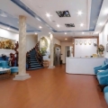 Bán khách sạn Mã Mây, 90m2 x 7 tầng, 16 phòng