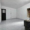 CHO THUÊ NHÀ TẬP THỂ VŨ THẠNH, GIẢNG VÕ, BA ĐÌNH, 85M2, NHÀ ĐẸP, 3 MẶT THOÁNG
