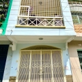 Bán nhà HXT Huỳnh Văn Bánh Q.PN, DT 52m² - 9.7 TỶ