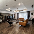 ????Tòa CC 57 Láng Hạ, 193m2, 3PN, Nội thất đẹp, 17.65 tỷ trung tâm Đống Đa