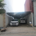 Hàng xóm Geleximco Lê Trọng Tấn, đất LK 27 28 Dương Nội 70m2 chỉ 14.x tỷ. LH 0989626116