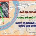Bán gấp biệt thự mặt tiền Saigon Pearl, Bình Thạnh, giáp Quận 1, Thủ Thiêm