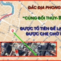 Bán gấp căn hộ chung cư Quận 3 (phường Nhiêu Lộc mới) TPHCM, giá rẻ