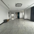 Bán Gấp Tòa Nhà VP Công Ty Phố Trung Tâm Quận Cầu Giấy Hà Nội  Diện tích 60/78 m2   giá 50.9 tỷ