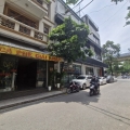 bán nhà trần phú, mỗ lao, hà đông, 86m2, 6 tầng, ngang 6,8m, giá chào 23,5 tỉ