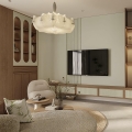 **Bán nhà hxh Hoàng Hoa Thám, phường 13, Tân Bình (4x12) chỉ 7,5 tỷ