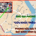 Bán nhà hẻm xe hơi Quận Bình Thạnh, (phường Gia Định) TPHCM, giáp Quận 1, giá rẻ