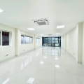 Bán Nhà Mặt Phố Lê Trọng Tấn, Thanh Xuân 182/190m2*8T, 6m MT, TN 3 tỷ/năm
