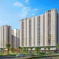 Mua nhà dễ dàng: Trả góp 25 năm, lãi suất chỉ 6,1%/năm – Sở hữu ngay K-Home