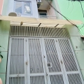 Bán nhà đường Huỳnh Văn Bánh Q.PN - DT 86m2, ngang lớn 4.7m HXH - 11 TỶ