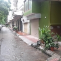 Bán Nhà Mặt Phố Ba/Đ 72m2-5T 2MT5,5m LÔ GÓC 3 THOÁNG 4 Vỉa Hè 36,5 Tỷ Nguyễn Công Hoan.