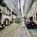 Bán Nhà P/Lô Ô Tô Tránh Đống Đa 150m2-2T MT6m Phường Láng Hạ 55 Tỷ Vũ Ngọc Phan.