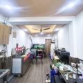 Bán nhà Mặt tiền Xô Viết Nghệ Tĩnh - phường 25 Bình Thạnh, 3,4x22,5m, 2 Tầng, 11,5 tỷ.