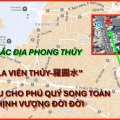 Bán gấp nhà hẻm xe ô tô Quận Phú Nhuận (phường Đức Nhuận) TPHCM, gần sân bay Tân Sơn Nhất