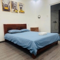 CHO THUÊ KHÁCH SẠN ĐƯỜNG LÊ QUÝ ĐÔN PHƯỜNG 5 ĐÀ LẠT, 13PN FULL NỘI THẤT