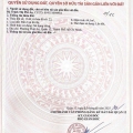 BÁN ĐẤT ĐẸP TA16 – TRUNG TÂM HÀNH CHÍNH Q.12 – ĐƯỜNG 10M + VỈA HÈ 3M