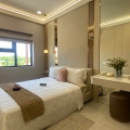 Ngân hàng hỗ trợ vay dài hạn – Dễ dàng mua căn hộ 2PN K-Home