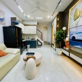 Bán nhà đường Vũ Trọng Phụng, Thanh Xuân, nhà đẹp 5 tầng, 1 nhà ra phố, kinh doanh tốt